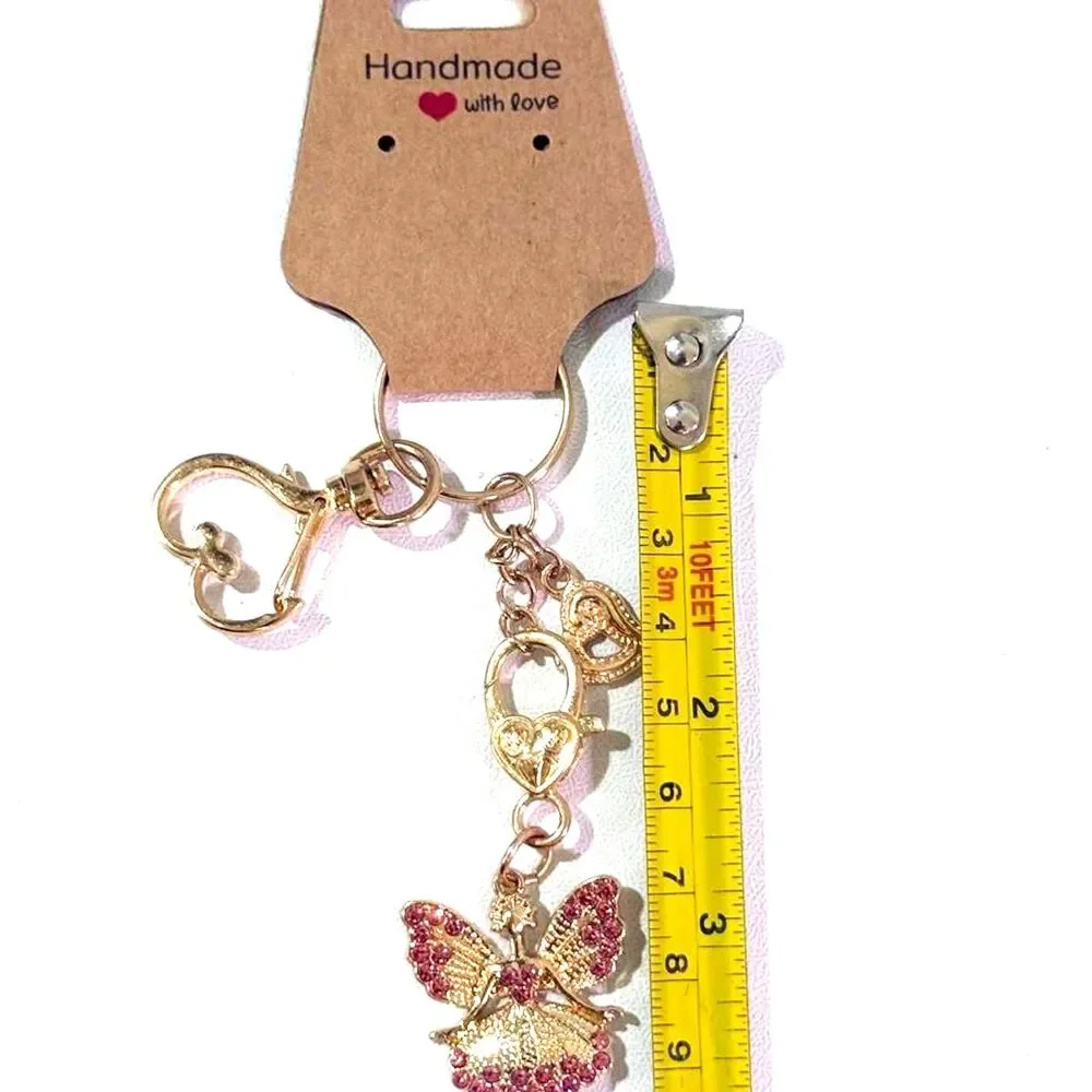 Unbranded Women's multi Jewellery